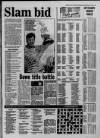 Western Daily Press Tuesday 22 December 1992 Page 25