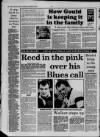 Western Daily Press Tuesday 22 December 1992 Page 26