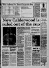 Western Daily Press Tuesday 22 December 1992 Page 27