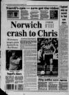 Western Daily Press Tuesday 22 December 1992 Page 28