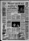 Western Daily Press Wednesday 23 December 1992 Page 2