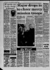 Western Daily Press Wednesday 23 December 1992 Page 4