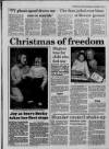 Western Daily Press Wednesday 23 December 1992 Page 9