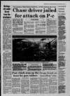 Western Daily Press Wednesday 23 December 1992 Page 11