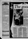 Western Daily Press Wednesday 23 December 1992 Page 14