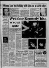 Western Daily Press Wednesday 23 December 1992 Page 17