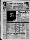 Western Daily Press Wednesday 23 December 1992 Page 24