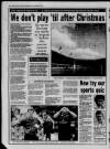 Western Daily Press Wednesday 23 December 1992 Page 26