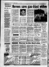 Western Daily Press Friday 21 May 1993 Page 2