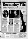 Western Daily Press Friday 29 January 1993 Page 3