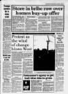 Western Daily Press Friday 21 May 1993 Page 5