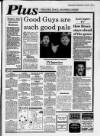Western Daily Press Friday 15 January 1993 Page 7