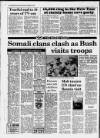 Western Daily Press Friday 21 May 1993 Page 8