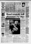 Western Daily Press Friday 21 May 1993 Page 9
