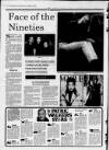 Western Daily Press Friday 26 February 1993 Page 10