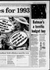 Western Daily Press Friday 21 May 1993 Page 13