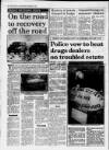 Western Daily Press Friday 15 January 1993 Page 14