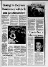 Western Daily Press Friday 21 May 1993 Page 15