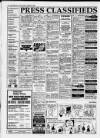 Western Daily Press Friday 21 May 1993 Page 18
