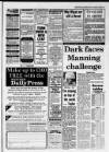 Western Daily Press Friday 21 May 1993 Page 19