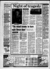 Western Daily Press Saturday 02 January 1993 Page 2