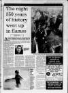 Western Daily Press Saturday 02 January 1993 Page 3