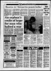 Western Daily Press Saturday 02 January 1993 Page 4