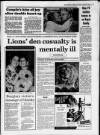 Western Daily Press Saturday 02 January 1993 Page 5