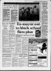 Western Daily Press Saturday 02 January 1993 Page 7