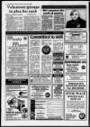 Western Daily Press Saturday 02 January 1993 Page 8