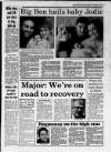 Western Daily Press Saturday 02 January 1993 Page 9