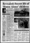 Western Daily Press Saturday 02 January 1993 Page 10