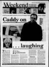 Western Daily Press Saturday 02 January 1993 Page 11