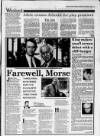 Western Daily Press Saturday 02 January 1993 Page 13
