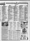 Western Daily Press Saturday 02 January 1993 Page 15