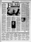 Western Daily Press Saturday 02 January 1993 Page 17