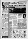 Western Daily Press Saturday 02 January 1993 Page 19