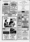 Western Daily Press Saturday 02 January 1993 Page 22