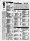 Western Daily Press Saturday 02 January 1993 Page 24
