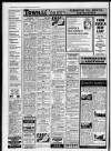 Western Daily Press Saturday 02 January 1993 Page 30