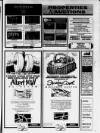 Western Daily Press Saturday 02 January 1993 Page 31