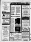 Western Daily Press Saturday 02 January 1993 Page 32