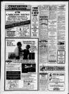 Western Daily Press Saturday 02 January 1993 Page 34