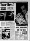 Western Daily Press Saturday 02 January 1993 Page 39