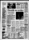 Western Daily Press Monday 04 January 1993 Page 2