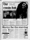 Western Daily Press Monday 04 January 1993 Page 3