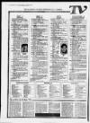 Western Daily Press Monday 04 January 1993 Page 6