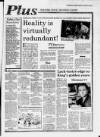 Western Daily Press Monday 04 January 1993 Page 7
