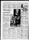 Western Daily Press Monday 04 January 1993 Page 8