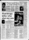 Western Daily Press Monday 04 January 1993 Page 9